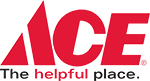 Ace, the helpful place